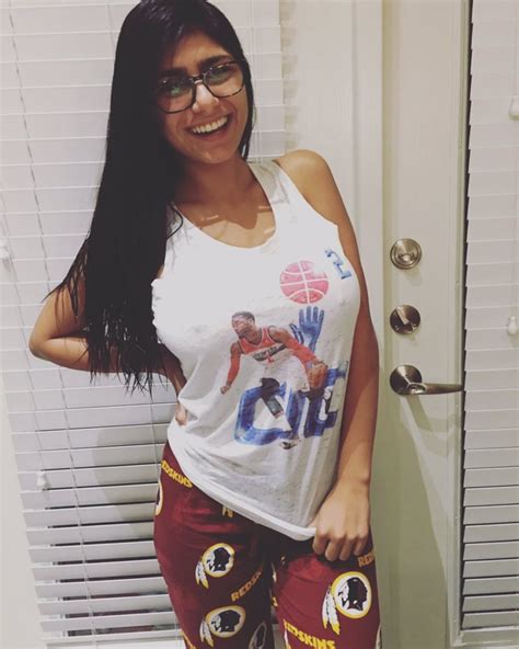 mai khalifa xxx|Mia Khalifa